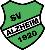 SV Alzheim