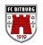 FC Bitburg