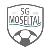 SG Moseltal