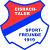 Spfr Eisbachtal