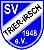 SV Trier-Irsch