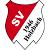 SV Holzbach (7er)