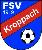 FSV Kroppach