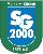 SG 2000 Mülheim-Kärlich