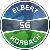 SG Elbert/Horbach III