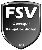 FSV Osterspai