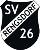 SV Rengsdorf