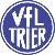 VfL Trier