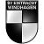 SV Windhagen