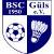 BSC Güls