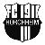 FC Horchheim