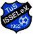 TuS Issel (9er)