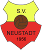 SV Neustadt