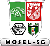 SG Mosel Löf