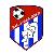 SG DIST/R-Gilzem-Idesheim