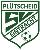 SG Plütscheid