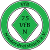 VfB Niederdreisbach