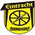 Eintracht Herdorf