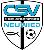 CSV Neuwied