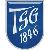 TSG 1846 Bretzenheim