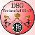 DSG Breitenthal