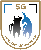 SG Dannstadt-Schauernheim II