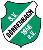 SV  Dörrenbach