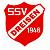 SSV Dreisen