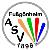 ASV Fußgönheim