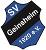 SG SV Geinsheim II/SV Gommersheim II