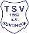 TSV Gundheim