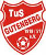 SG Gutenberg/Waldlaubersheim