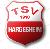 TSV Hargesheim