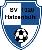 SV Hatzenbühl/Kandel SG U21