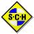 SC Hauenstein/Lug-Schwanheim II