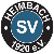 SV Heimbach