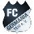 FC Germ. Hütschenhausen II