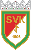 SV  Katzweiler