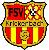 FSV Krickenbach