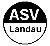 ASV Landau II