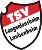 TSV Langenlonsheim/Laubenh. JSG Untere Nahe