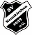 SV Neunkirchen Res.