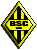 BSC Oppau II