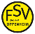 FSV Oppenheim