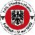 TSG Pfeddersheim Fussball e.V