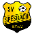 SV Spesbach