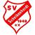 SV Scheibenhardt