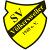 SG Völkersweiler/Waldhambach