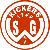 SG 1949 Kickers Worms / C9