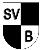 SV Bliesen 2